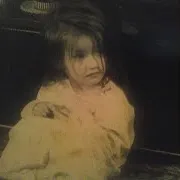 Вій
